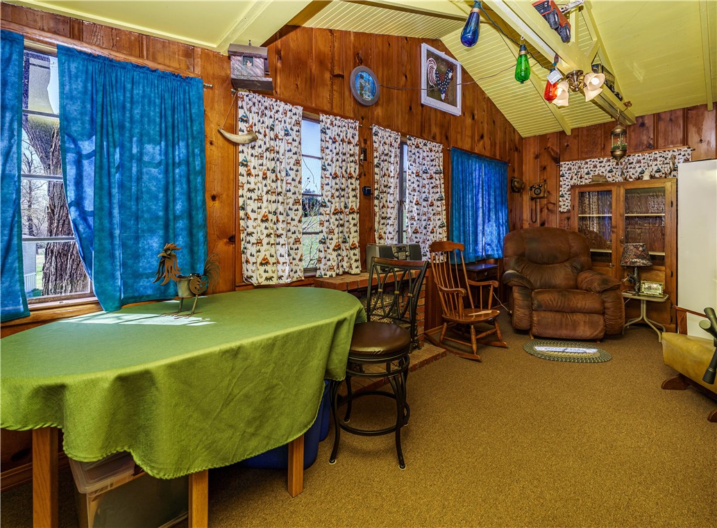 10-21-23 - Residential