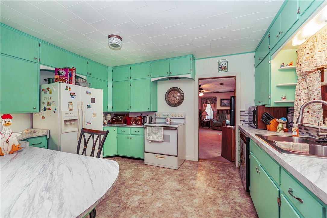 10-21-23 - Residential