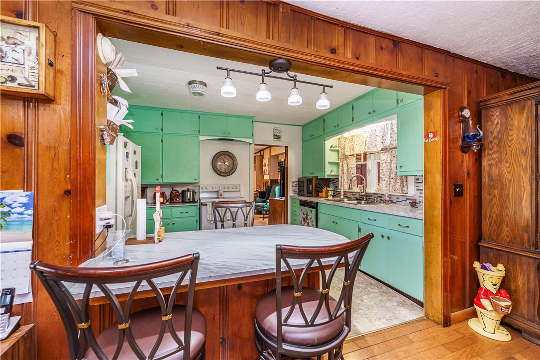 10-21-23 - Residential