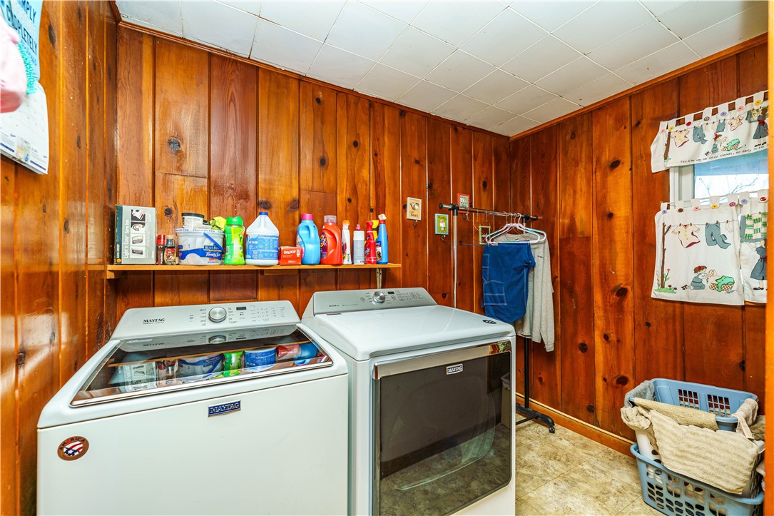 10-21-23 - Residential