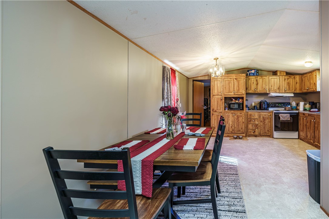 10-21-23 - Residential