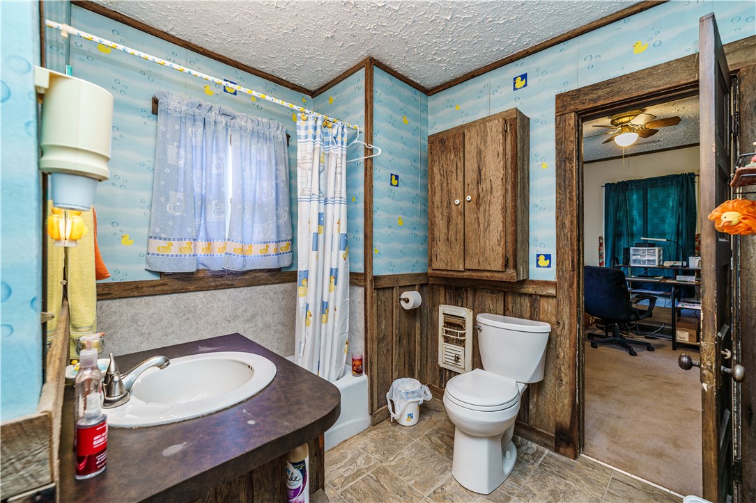 10-21-23 - Residential