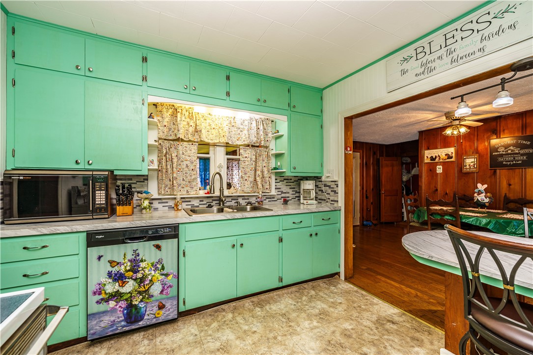 10-21-23 - Residential