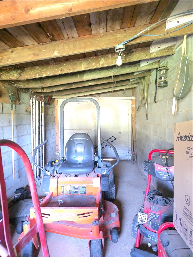 10-21-23 - Residential