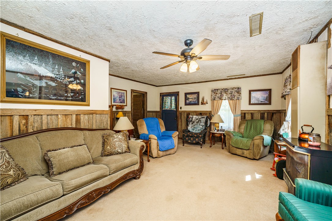 10-21-23 - Residential