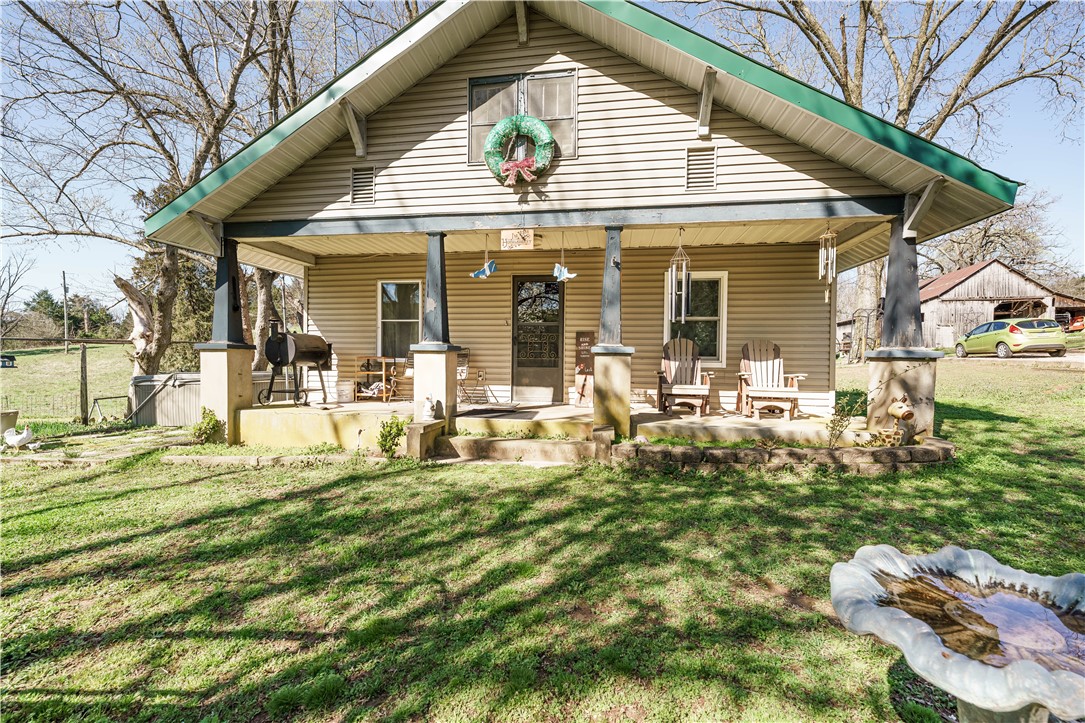 10-21-23 - Residential