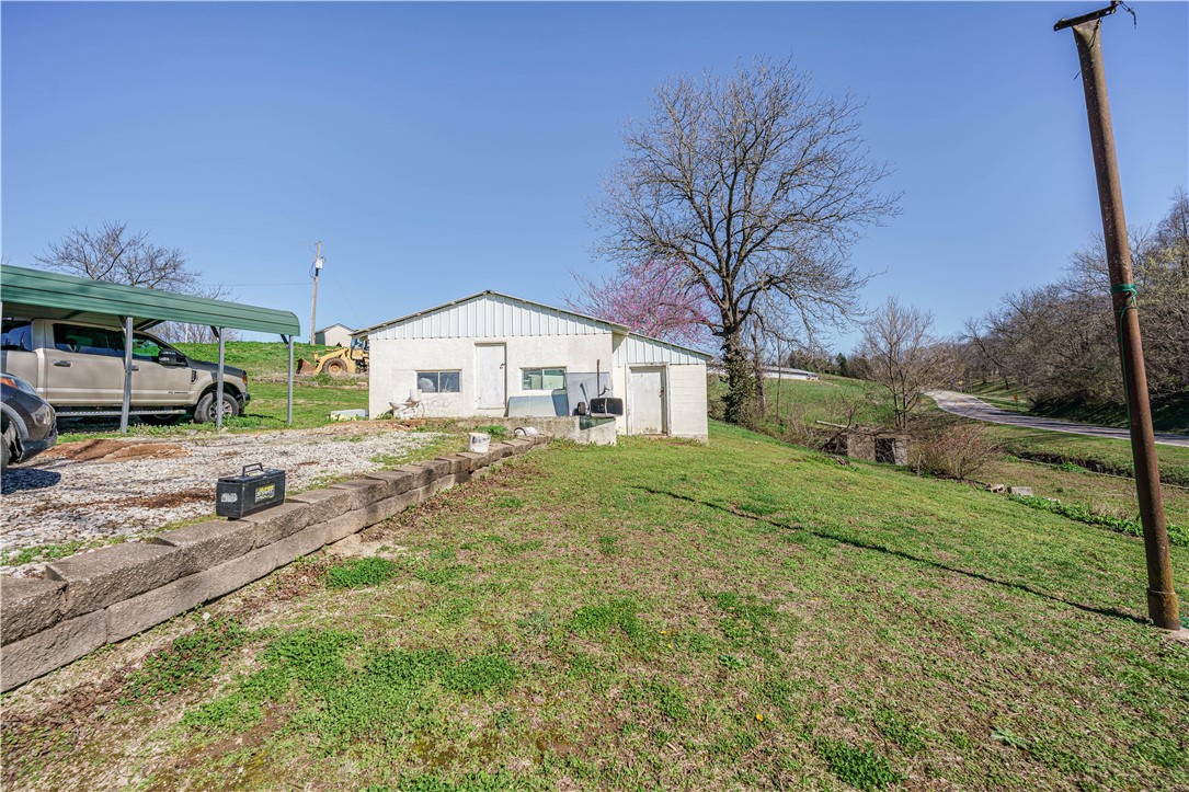 10-21-23 - Residential