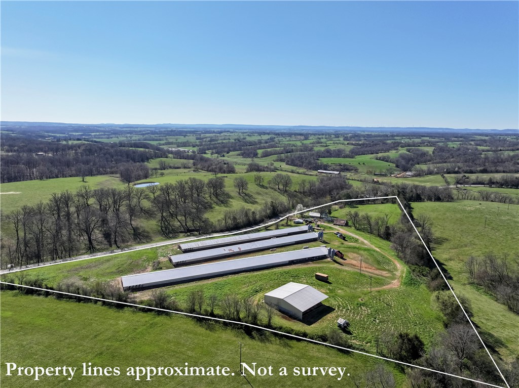 10-21-23 - Residential