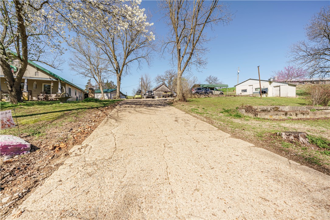 10-21-23 - Residential