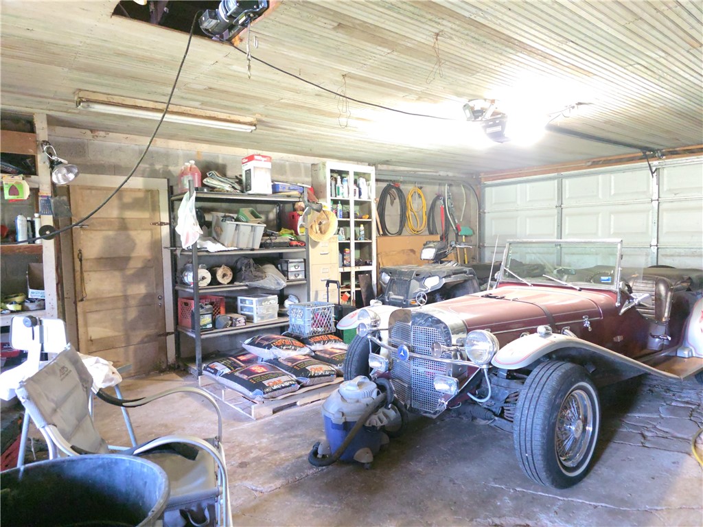 10-21-23 - Residential