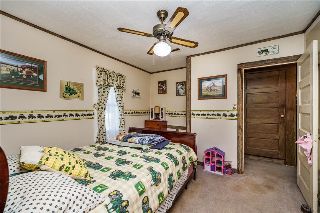 10-21-23 - Residential