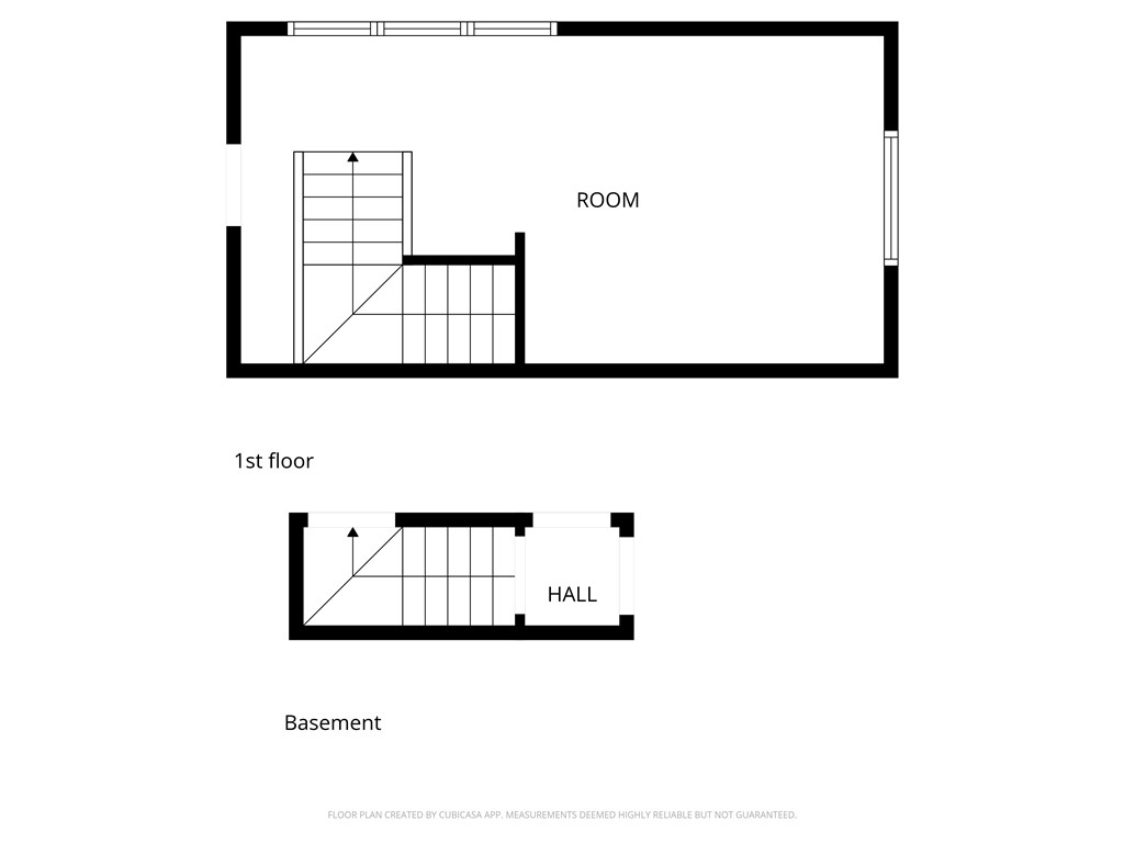 10-21-23 - Residential
