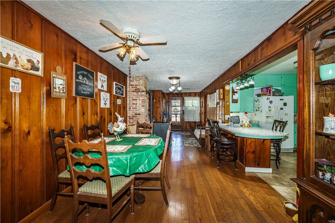 10-21-23 - Residential