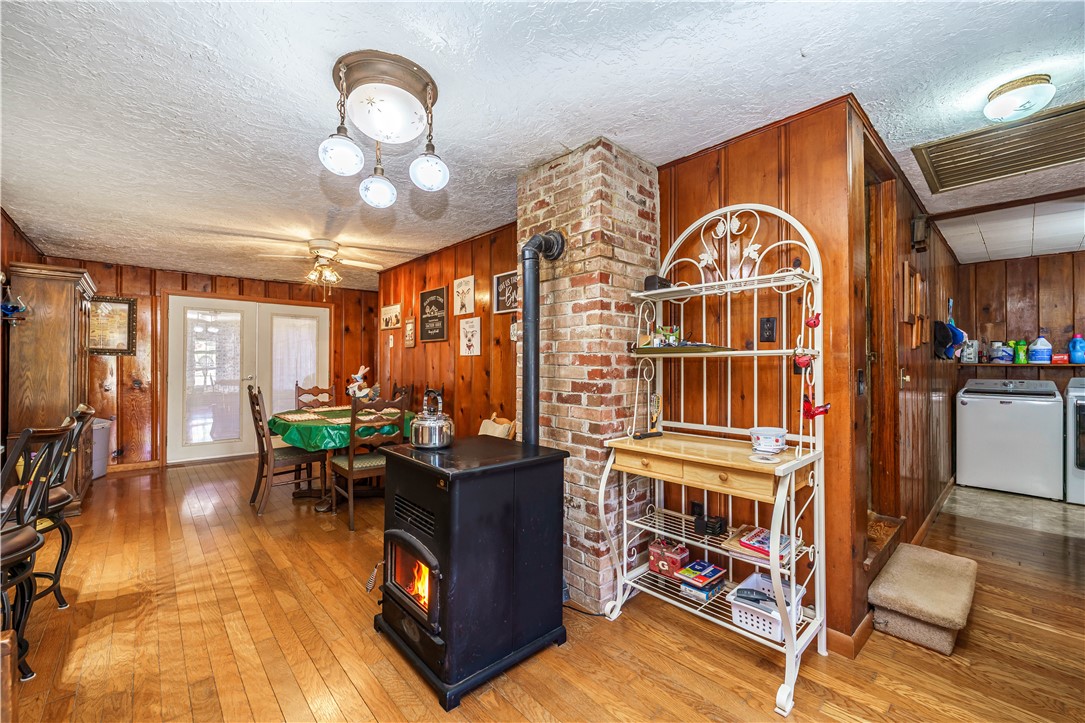 10-21-23 - Residential