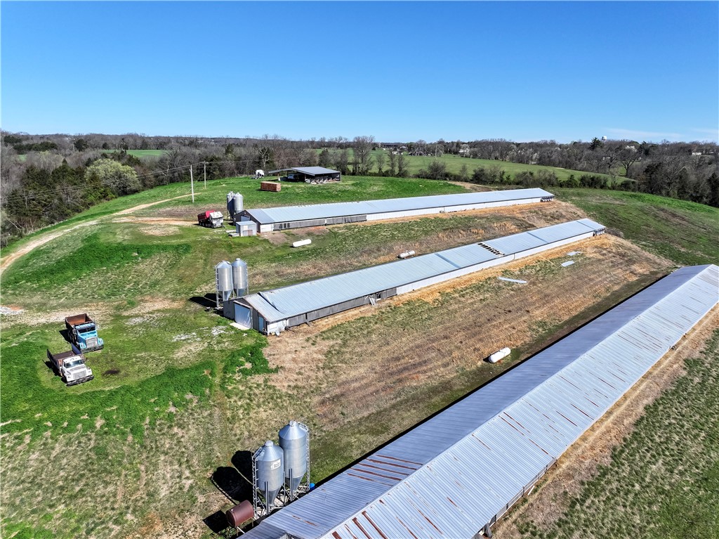 10-21-23 - Residential