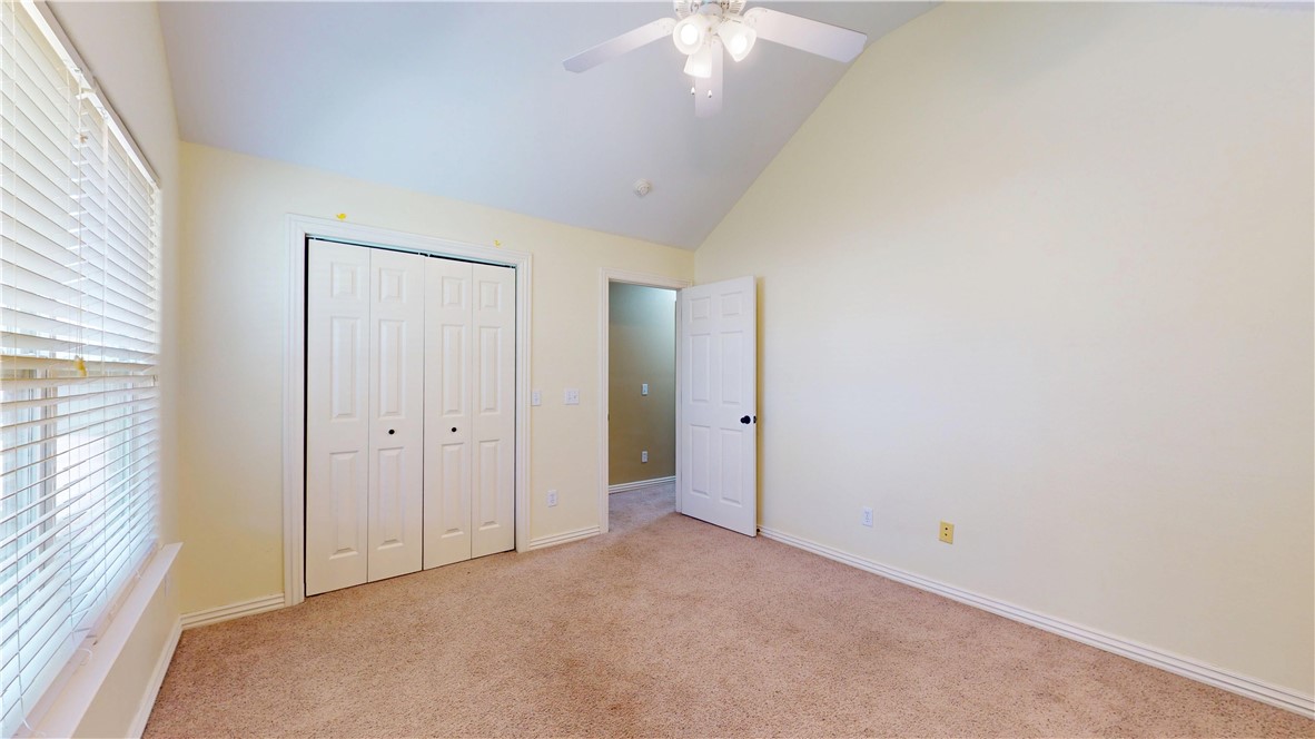 Char Lou Estates Phase I Centerton - Residential