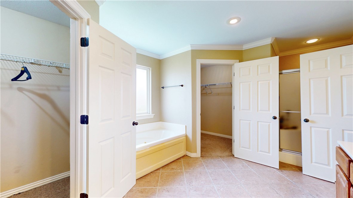Char Lou Estates Phase I Centerton - Residential