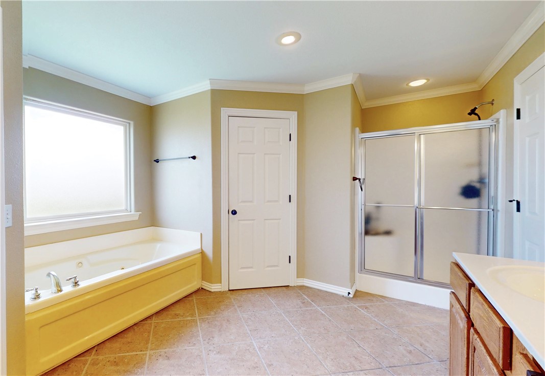 Char Lou Estates Phase I Centerton - Residential