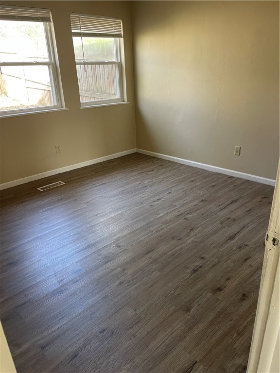 Norwood Ef Add - Residential Lease