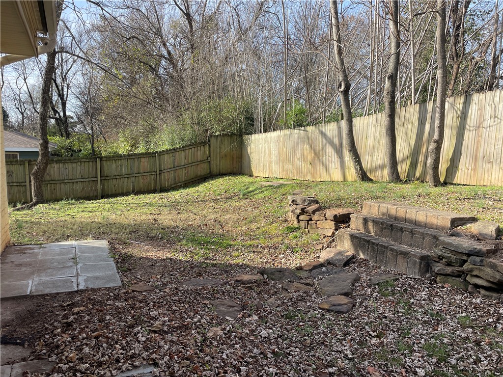 Norwood Ef Add - Residential Lease