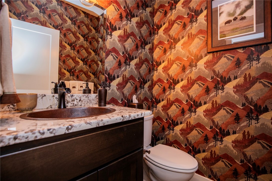 Wildflower Point Rurban - Residential