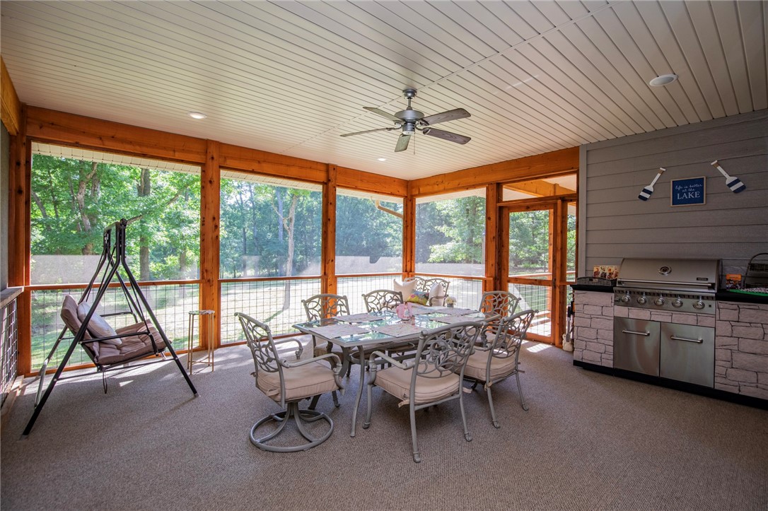 Wildflower Point Rurban - Residential