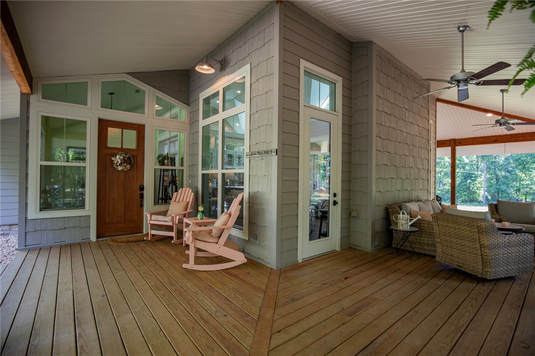 Wildflower Point Rurban - Residential