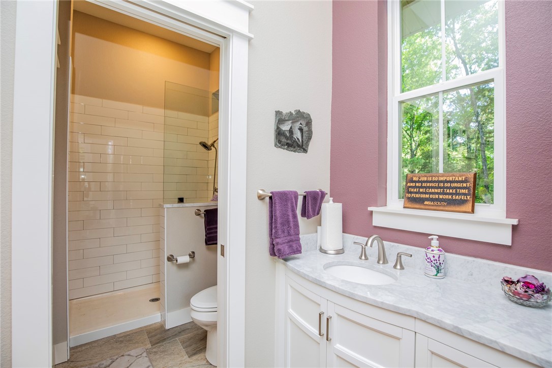 Wildflower Point Rurban - Residential