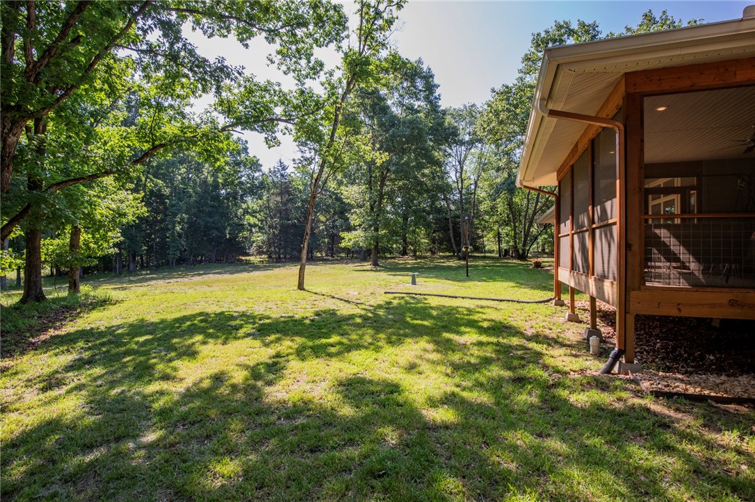 Wildflower Point Rurban - Residential