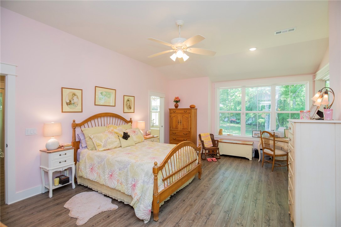 Wildflower Point Rurban - Residential