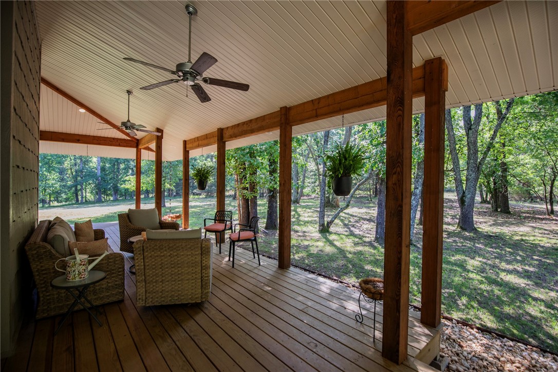 Wildflower Point Rurban - Residential