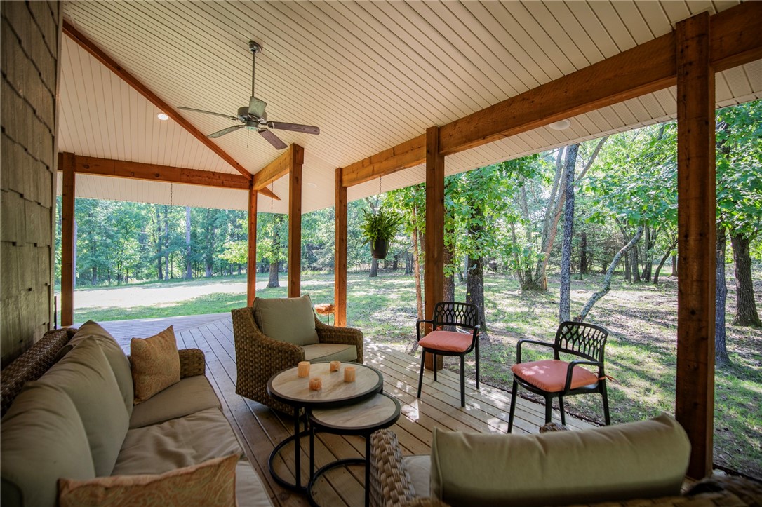 Wildflower Point Rurban - Residential