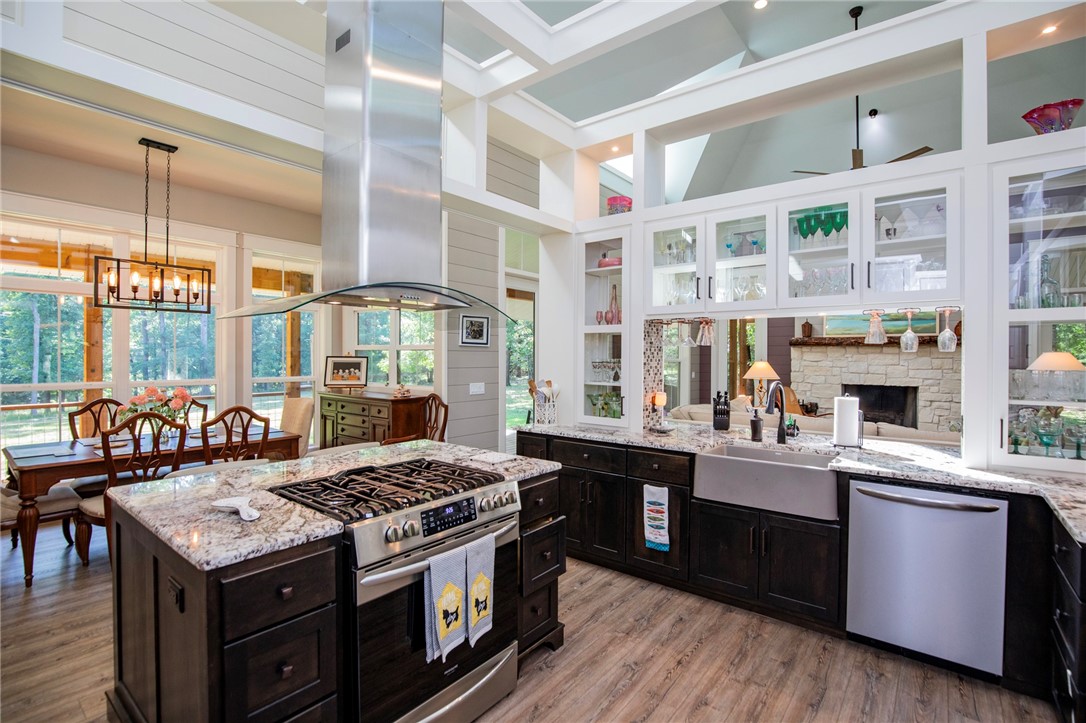 Wildflower Point Rurban - Residential