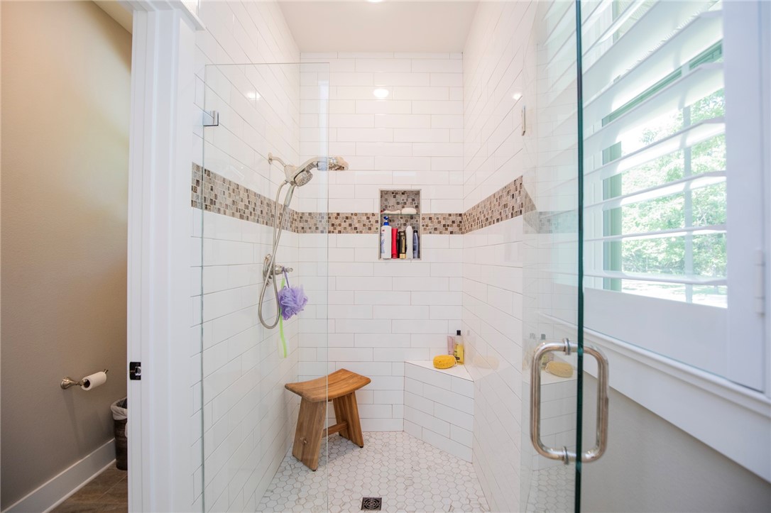 Wildflower Point Rurban - Residential