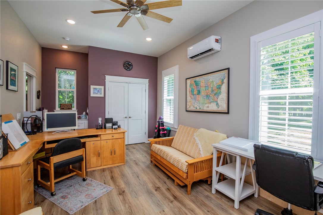 Wildflower Point Rurban - Residential