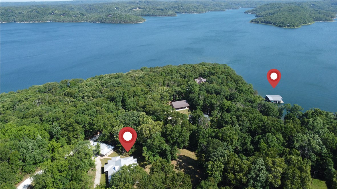 Wildflower Point Rurban - Residential