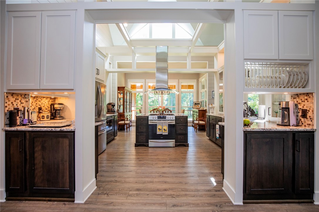 Wildflower Point Rurban - Residential