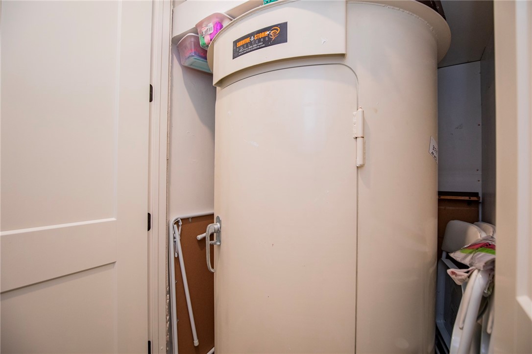 Wildflower Point Rurban - Residential