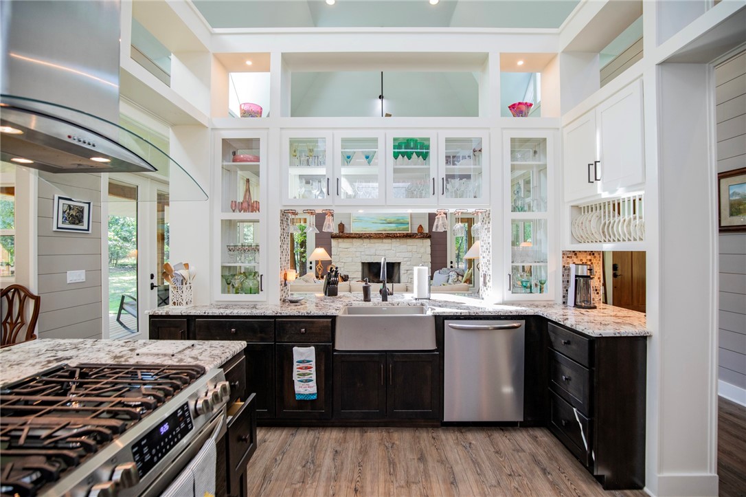 Wildflower Point Rurban - Residential