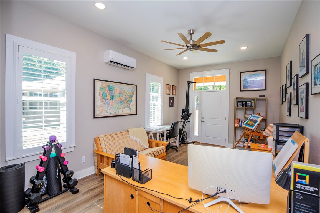 Wildflower Point Rurban - Residential