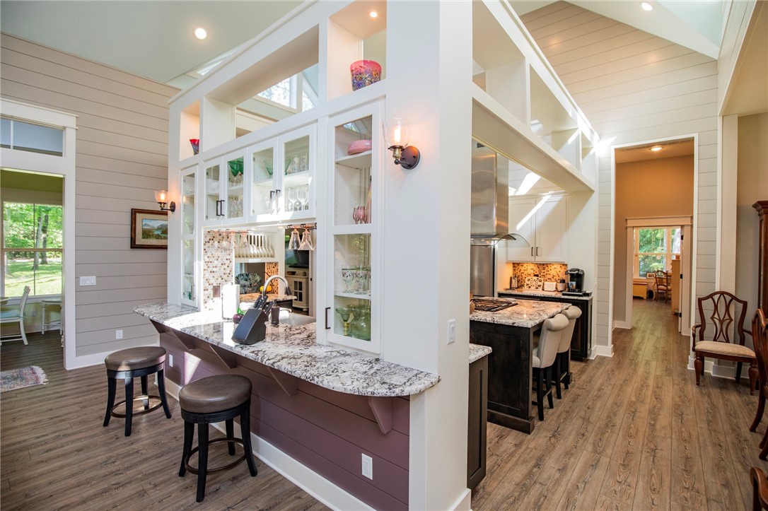 Wildflower Point Rurban - Residential