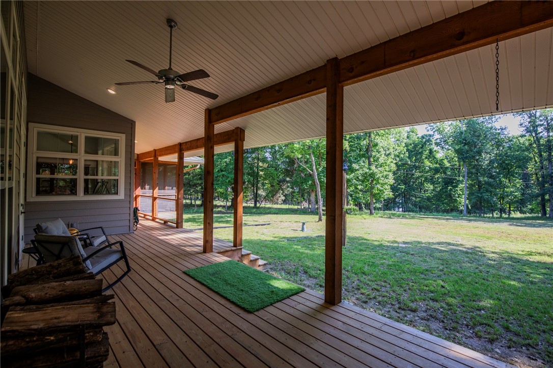 Wildflower Point Rurban - Residential