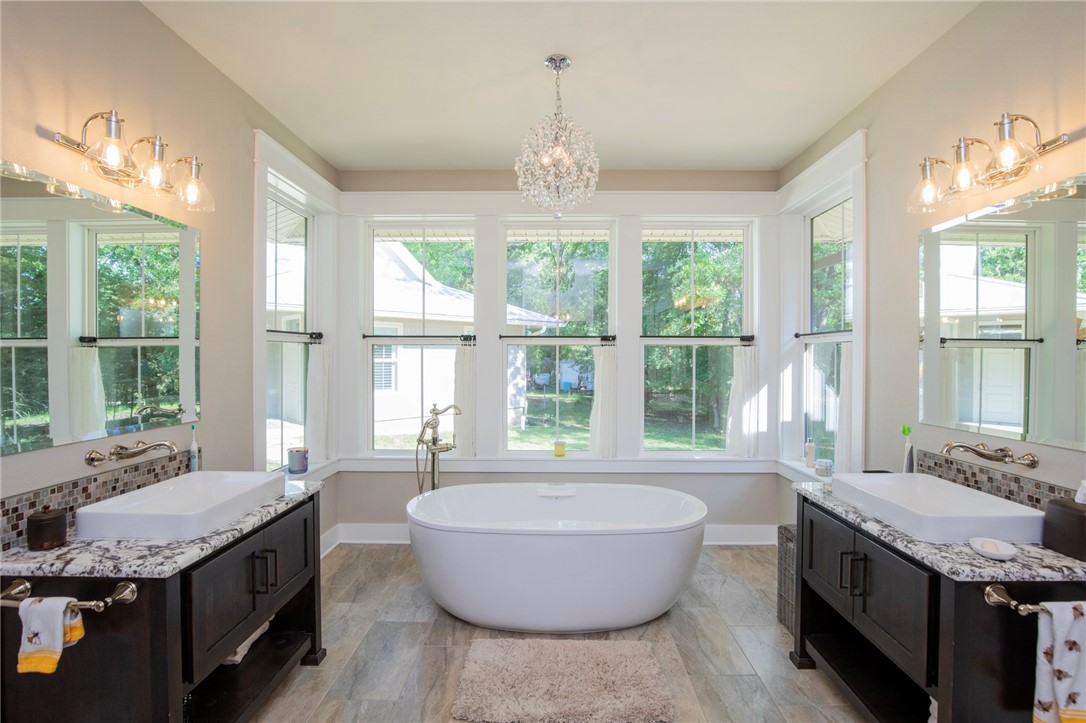 Wildflower Point Rurban - Residential