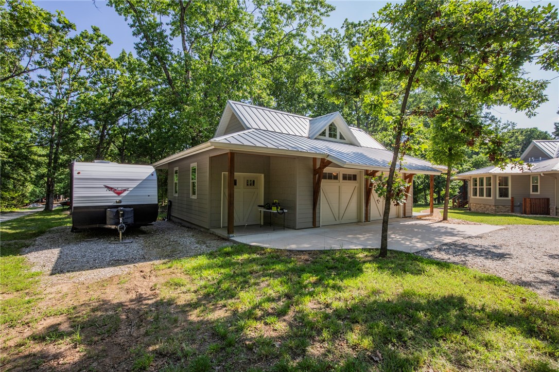 Wildflower Point Rurban - Residential