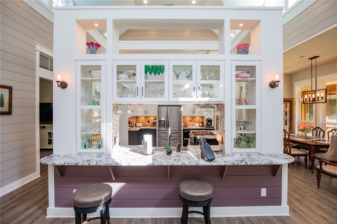 Wildflower Point Rurban - Residential