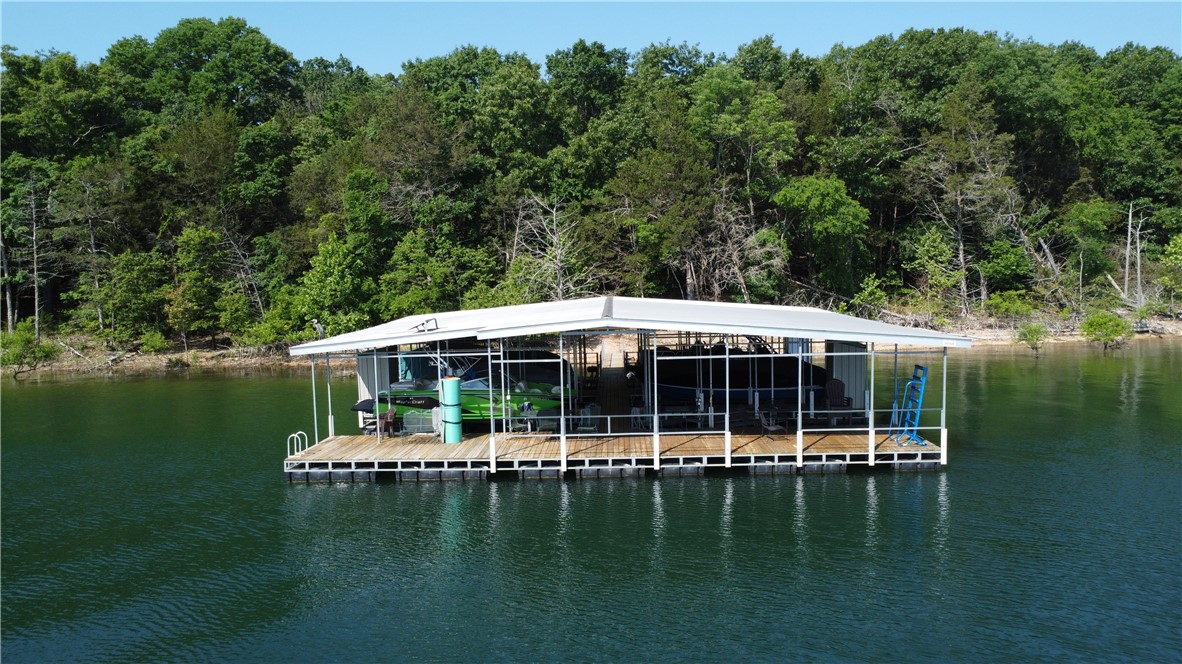 Wildflower Point Rurban - Residential