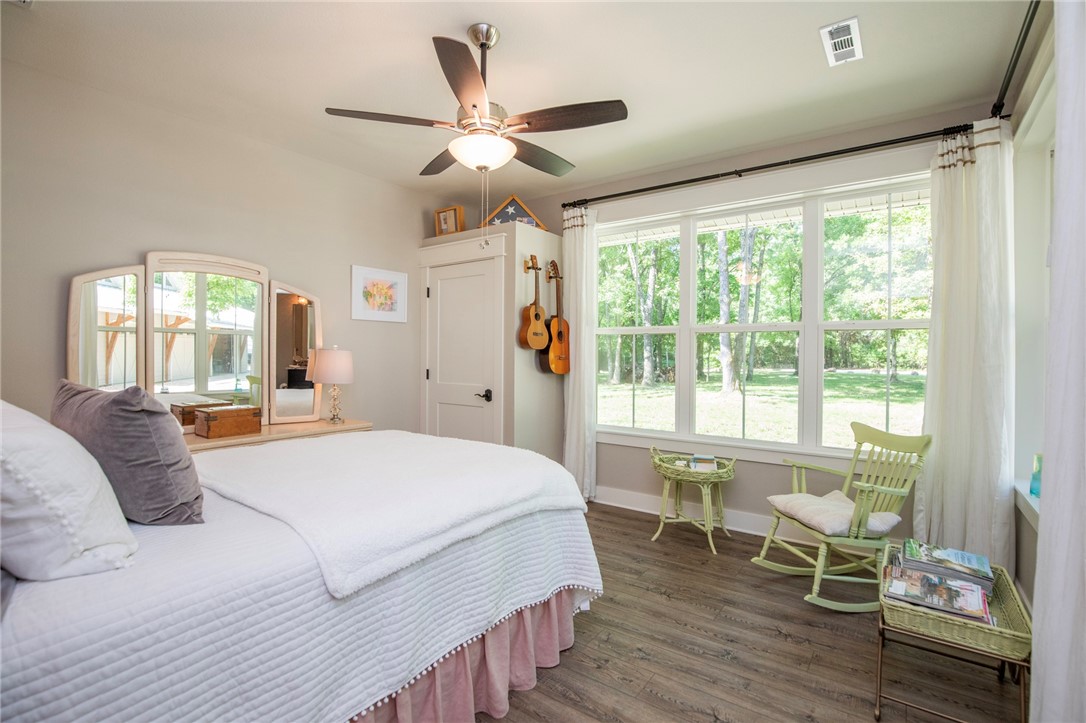 Wildflower Point Rurban - Residential