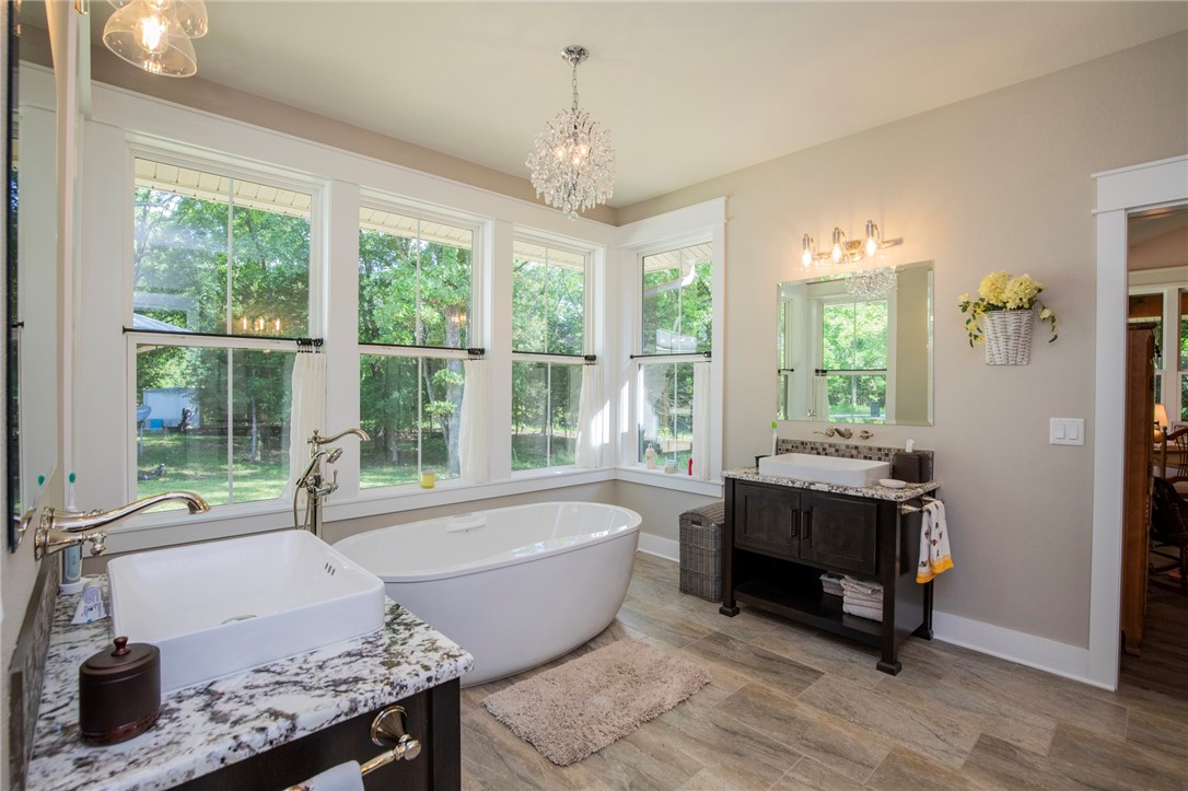 Wildflower Point Rurban - Residential