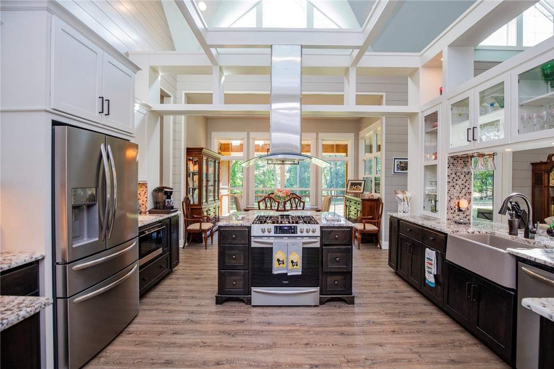 Wildflower Point Rurban - Residential