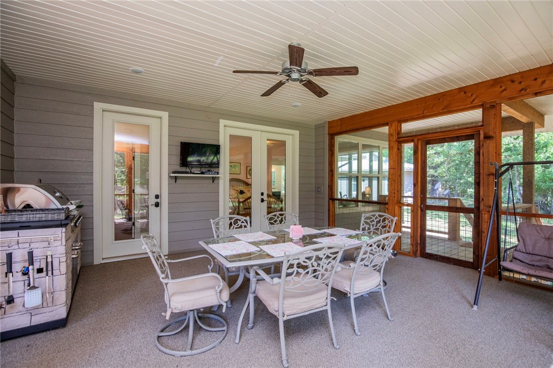 Wildflower Point Rurban - Residential